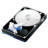 HDD Icon